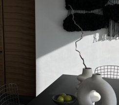 Studio Superior в Roomley