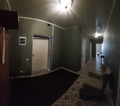 3-комнатные апартаменты, 100 м² в Соседи