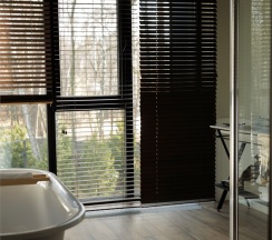 Люкс Токио в Roka park collection