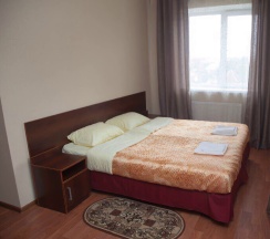 Стандарт в Вяземград