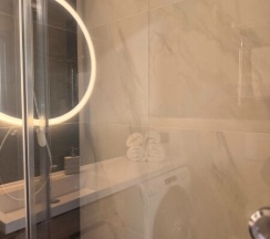 г.Санкт-Петербург ул.Киевская 5/6 Апарт отель AVENIR в Апартаменты Чей Чемодан