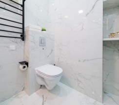 Номер студия семейный в атлантис