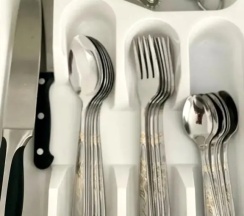 Пятиместный номер Superior с балконом и с красивым видом из окна в Квартира на 5 гостей в элитном ЖК Квартет