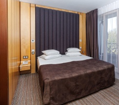 Люкс в Зеленоградск