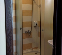 Стандарт в Крокус-Отель