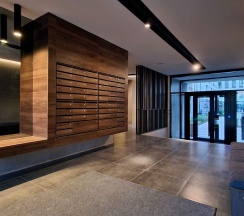 Студия на Шаумяна в Степаненков