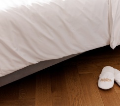 Люкс Премьер в Чарушин