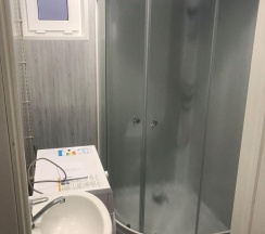 Коттедж стандарт в Гостевой дом