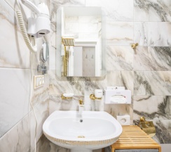 Elite в Serenity premium apartments