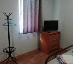 Номер Comfort в Нептун