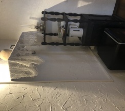 люкс 7 в Ростов Казачий