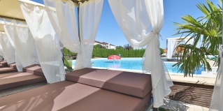 Сопот: Курортный отель Отель Alexander Resort
