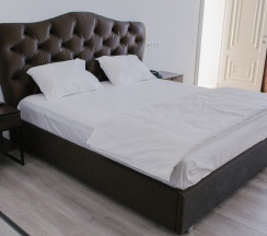 202 Улучшенный Стандарт в Freedom