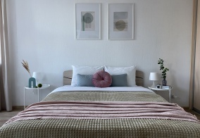 Апартаменты Апартаменты на Орджоникидзе, 1 в Верхней Пышме