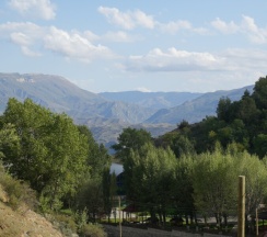 NORD в Askal