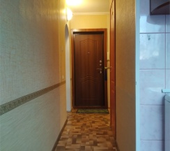 Ленина, 125А - 2 кровати - 2+2 в Две подушки