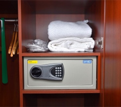 Стандарт в Рахманинов