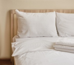 Стандарт в Парк Сити