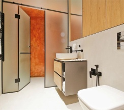 Вип Юник в Ластадие