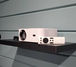 Двухместный коттедж двуспальная кровать в Vonavi Village