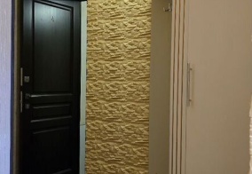 Апартаменты Апартаменты на Подгорная улица, 18 в Ставропольском крае