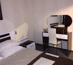LUXE SUITE в Престиж