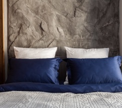 Квартира в Апартаменты на Проспект Мира 95