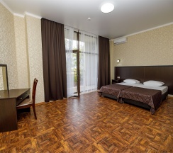 Стандарт Улучшенный в Veles