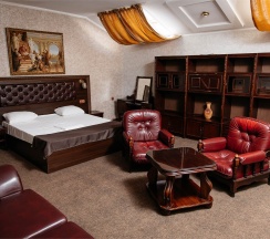 P R E M I U M в Старый Ростов