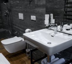 Стандарт Семейный L13 в Алтика