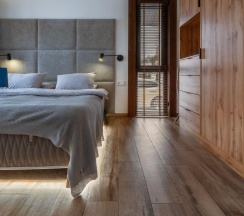 Вилла 2 в Villa Решма