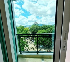 Студия Standard в Studio309@Phuket