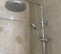 Семейный коттедж в Царское село Анхуа