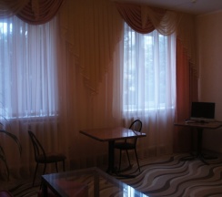 Люкс в Папирус