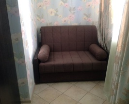 Номер Standard в Марина