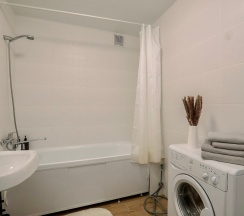 Квартира в Privi House