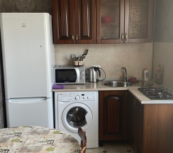 Коттедж стандарт в Travel