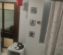 Двухместный люкс двуспальная кровать в Номера