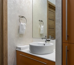 LetYourFlat "Sakura" | 1 спальня в LеtYоurFlаt