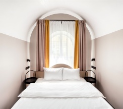 Комфорт в Тесла