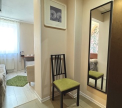 Стандарт плюс в Комфорт