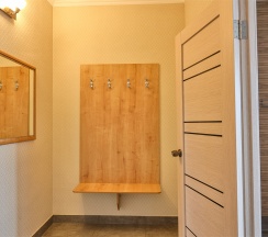Стандарт 39 в Персона