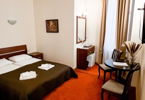 Апартаменты Апартаменты на ул Ломоносова 14 в Санкт-Петербурге