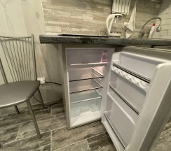 Номер Standard в Апартаменты 3 Apart-studios Yasenevo
