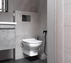 1-комнатные апартаменты, 24 м² в Вива Ла Вида