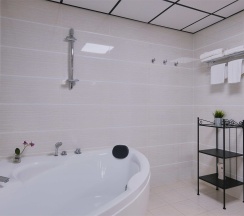 Премиум Люкс в Undersun Калипсо