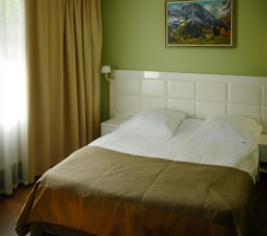 Family room в АльтаРио