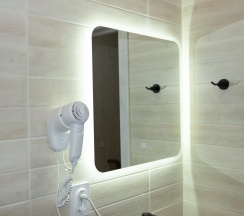 Бунгало улучшенное семейное в Бунгало Фиеста