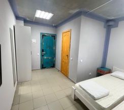 Стандарт 93 в 11.23