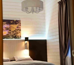 Коттедж 2 в Дача Сосновка